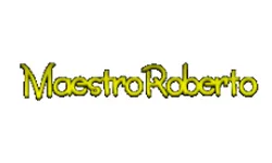 robertosconocchini.it