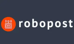 robopost.app