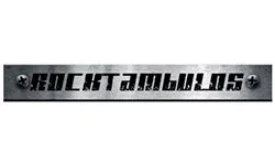 rocktambulos.com