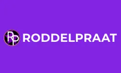 roddelpraat.nl