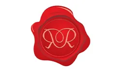 rodosreport.gr