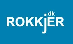 Роккьер (rokkjer.dk)