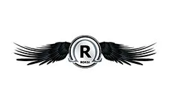 roksi.com.ua