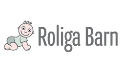 roligabarn.se