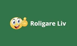 Hauskempaa elämää (roligareliv.se)