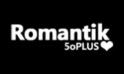 Romans 50 plus (romantik-50plus.de)