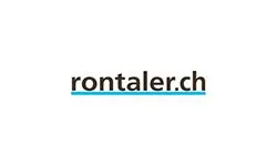 rontaler.ch