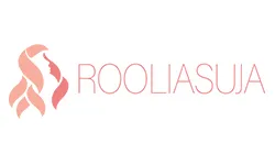 rooliasuja.fi