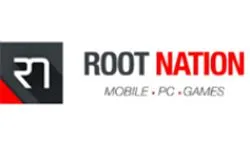 Root nation (root-nation.com)