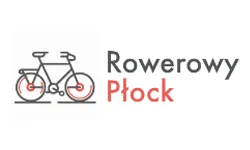 rowerowyplock.pl