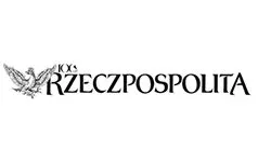 Rp (rp.pl)