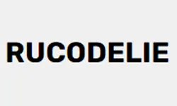 rucodelie.ro