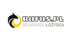 Руфус (rufus.pl)