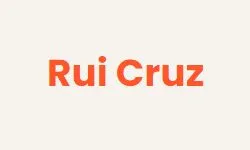 ruicruz.pt