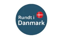 rundtidanmark.dk