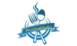 ruokaklubi.fi