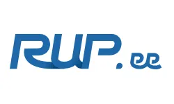 rup.ee