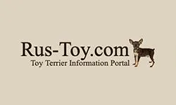 Juguete Rus (rus-toy.com)