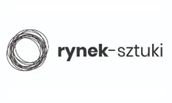 rynek-sztuki.pl