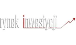 Інвестиційний ринок (rynekinwestycji.pl)