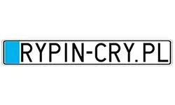 Rypin CRY (rypin-cry.pl)