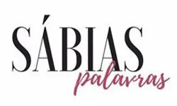 sabiaspalavras.com