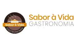 saboravida.com.br