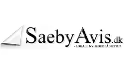 saebyavis.dk
