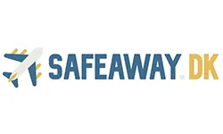 safeaway.dk