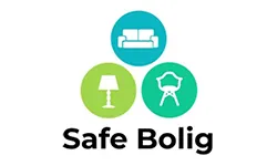 safebolig.dk