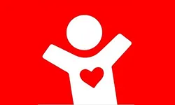 saglikhaberleri.com