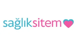sagliksitem.com