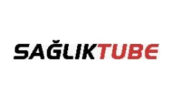 sagliktube.com