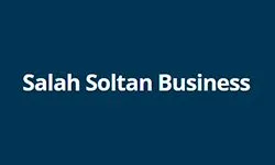 salahsoltan.com