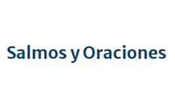 salmosyoraciones.com