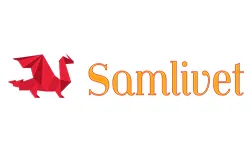 samlivet.se