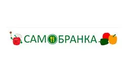 Samobranka (samobranka.info)