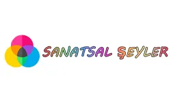 sanatsalseyler.com