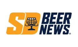 sandiegobeer.news