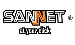 sannet.be