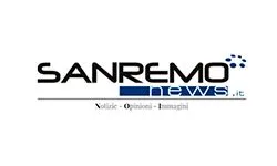 Sanremo news (sanremonews.it)