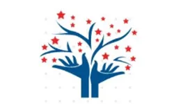 saptahikpatrika.com