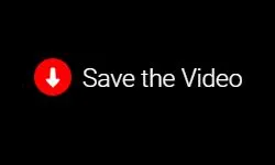 Videos speichern (savethevideo.net)