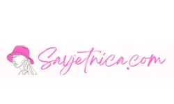 savjetnica.com