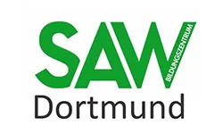 saw-nrw.de