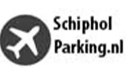 schipholparking.nl