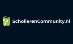 scholierencommunity.nl