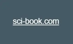 Sci-bok (sci-book.com)