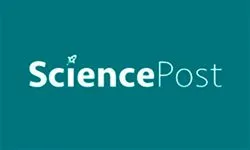 sciencepost.fr