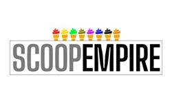 Scoop empire (scoopempire.com)